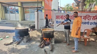 इज़राइल, अमेरिका और ईरान के बीच बढ़ते तनाव के कारण उत्पन्न वैश्विक ऊर्जा संकट के इस दौर में, हम सभी के लिए ऊर्जा संरक्षण की आवश्यकता और भी अधिक महत्वपूर्ण हो गई है।