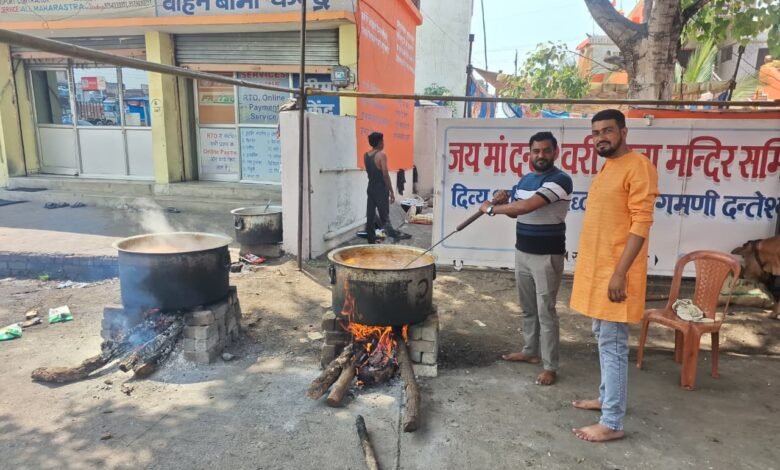 इज़राइल, अमेरिका और ईरान के बीच बढ़ते तनाव के कारण उत्पन्न वैश्विक ऊर्जा संकट के इस दौर में, हम सभी के लिए ऊर्जा संरक्षण की आवश्यकता और भी अधिक महत्वपूर्ण हो गई है। इज़राइल, अमेरिका और ईरान के बीच बढ़ते तनाव के कारण उत्पन्न वैश्विक ऊर्जा संकट के इस दौर में, हम सभी के लिए ऊर्जा संरक्षण की आवश्यकता और भी अधिक महत्वपूर्ण हो गई है।