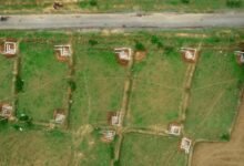 जल संरक्षण का कोरिया मॉडल बना राष्ट्रीय उदाहरण- प्रधानमंत्री श्री नरेन्द्र मोदी ने की सराहना