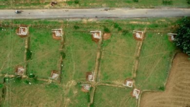 जल संरक्षण का कोरिया मॉडल बना राष्ट्रीय उदाहरण- प्रधानमंत्री श्री नरेन्द्र मोदी ने की सराहना