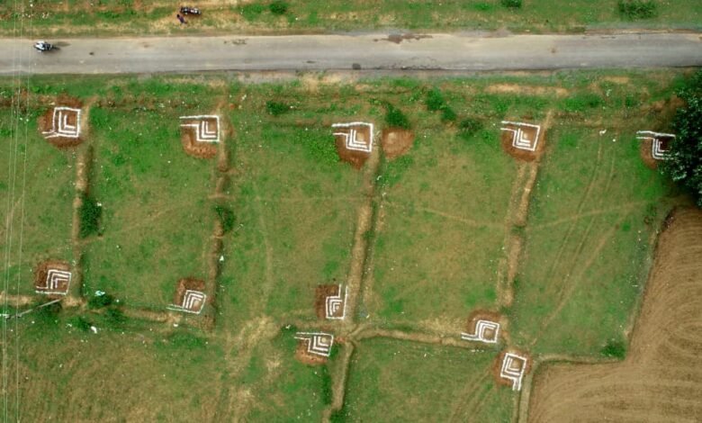 जल संरक्षण का कोरिया मॉडल बना राष्ट्रीय उदाहरण- प्रधानमंत्री श्री नरेन्द्र मोदी ने की सराहना