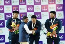 कम उम्र में अनाथ हुए मिजोरम के किशोर इसाक