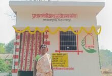 तेजी, पारदर्शिता और जवाबदेही से छत्तीसगढ़ बना आवास निर्माण का मॉडल: मुख्यमंत्री विष्णुदेव साय