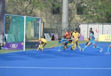 खेलो इंडिया ट्राइबल गेम्स-2026