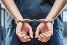 स्टेट टाइगर स्ट्राइक फोर्स की बड़ी कार्रवाई, अंतर्राष्ट्रीय तस्कर गिरफ्तार