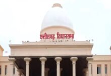 कौशल विकास, तकनीकी शिक्षा एवं रोजगार विभाग का वर्ष 2026-27 का बजट पारित