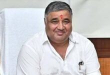 पर्यटन, संस्कृति, धार्मिक न्यास एवं धर्मस्व मंत्री श्री राजेश अग्रवाल के विभागों के लिए 492 करोड़ रूपए से अधिक की अनुदान मांगे पारित