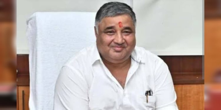 पर्यटन, संस्कृति, धार्मिक न्यास एवं धर्मस्व मंत्री श्री राजेश अग्रवाल के विभागों के लिए 492 करोड़ रूपए से अधिक की अनुदान मांगे पारित