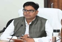 वित्त मंत्री श्री ओपी चौधरी द्वारा प्रस्तुत छत्तीसगढ़ गृह निर्माण मंडल (संशोधन) विधेयक 2026 विधानसभा से पारित