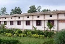 छात्रावास की छात्राओं के संबंध में प्रसारित खबर भ्रामक एवं तथ्यहीन