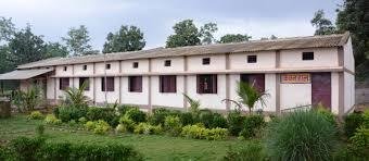 छात्रावास की छात्राओं के संबंध में प्रसारित खबर भ्रामक एवं तथ्यहीन