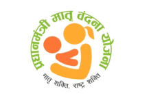 मातृ वंदन योजना में छत्तीसगढ़ ने ऐसे ही नहीं मारी बाजी