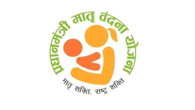 मातृ वंदन योजना में छत्तीसगढ़ ने ऐसे ही नहीं मारी बाजी