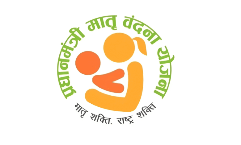 मातृ वंदन योजना में छत्तीसगढ़ ने ऐसे ही नहीं मारी बाजी मातृ वंदन योजना में छत्तीसगढ़ ने ऐसे ही नहीं मारी बाजी