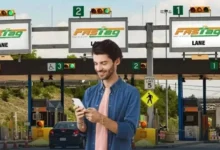 फास्टैग वार्षिक पास की बढ़ी फीस, अब इतनी हुई