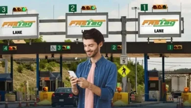 फास्टैग वार्षिक पास की बढ़ी फीस, अब इतनी हुई