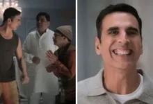 Akshay Kumar की ‘भूत बंगला’ का ट्रेलर रिलीज, हॉरर-कॉमेडी में दिखेगा हंसी और डर का तड़का