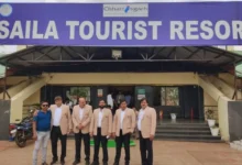 खेलो इंडिया ट्राइबल गेम्स: छत्तीसगढ़ की शानदार मेजबानी को राष्ट्रीय सराहना