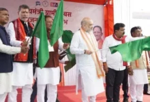 ककनार घाटी के नीचे थमा लाल आतंक का शोर, अब गूंजती है बस की हॉर्न