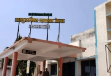 सरायपाली सीएचसी में सुरक्षित मातृत्व की ओर महत्वपूर्ण उपलब्धि तीसरा सफल सिजेरियन