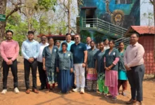 बंदूक से विकास की ओर: सुकमा के तुंगल इको-पर्यटन केंद्र की प्रेरक कहानी