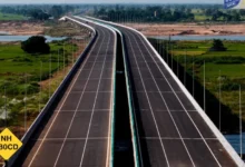 बस्तर के लिए खुलेगा वैश्विक द्वार, 4 घंटे में पूरा होगा समंदर तक का सफर