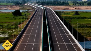 बस्तर के लिए खुलेगा वैश्विक द्वार, 4 घंटे में पूरा होगा समंदर तक का सफर