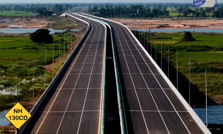 बस्तर के लिए खुलेगा वैश्विक द्वार, 4 घंटे में पूरा होगा समंदर तक का सफर