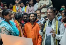 माओवाद के बाद विकास की नई राह: पुसपाल बनेगा ईको-टूरिज्म हब