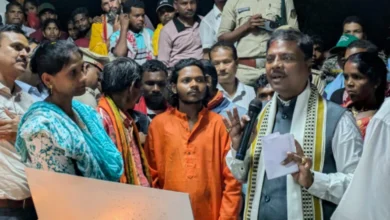 माओवाद के बाद विकास की नई राह: पुसपाल बनेगा ईको-टूरिज्म हब