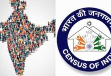 जनगणना 2027: छत्तीसगढ़ में मकान सूचीकरण एवं गणना कार्य हेतु व्यापक तैयारियां, वीसी के माध्यम से समीक्षा