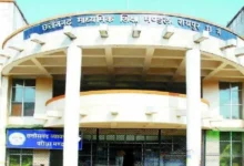 लाखों छात्रों का इंतजार खत्म: CGBSE 10वीं-12वीं रिजल्ट जारी