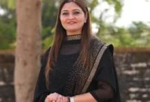 महिला आरक्षण बिल पर विपक्ष का विरोध, महिलाओं के अधिकारों के साथ अन्याय : भावना बोहरा