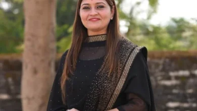 महिला आरक्षण बिल पर विपक्ष का विरोध, महिलाओं के अधिकारों के साथ अन्याय : भावना बोहरा