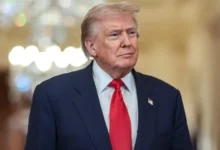 हॉर्मुज के बंद होने से ईरान को प्रतिदिन 50 करोड़ डॉलर का नुकसान: ट्रंप