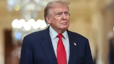 ट्रंप की 14 दिनों की युद्धविराम घोषणा के बाद स्ट्रेट ऑफ होर्मुज खोलने पर ईरान की सहमति