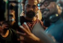 अनुराग कश्यप और बॉबी देओल का बड़ा धमाका! इस दिन रिलीज होगी ‘बंदर’…