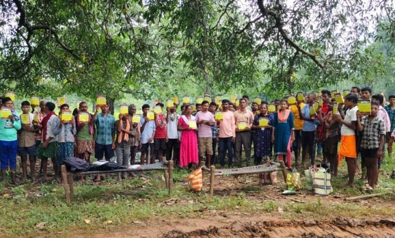 खारंग नदी क्षेत्र में हादसे पर प्रशासन सख्त, अवैध उत्खनन पर लगातार कार्रवाई खारंग नदी क्षेत्र में हादसे पर प्रशासन सख्त, अवैध उत्खनन पर लगातार कार्रवाई