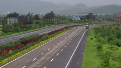 जिलों में बनेंगी फोरलेन सड़कें, लोक निर्माण विभाग द्वारा 708 करोड़ मंजूर, 15 फोरलेन सड़कों का होगा निर्माण