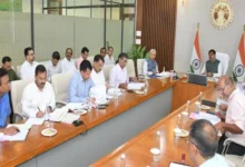 कंबाइन हार्वेस्टरों को मिलेगी टोल से छूट : मुख्यमंत्री