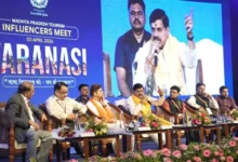 सोशल मीडिया बनी है युवाओं की सबसे बड़ी ताकत : मुख्यमंत्री