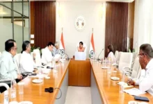 गाँव परस्पर जुड़ेंगे तो सुगम हो जाएगी आवागमन सुविधा