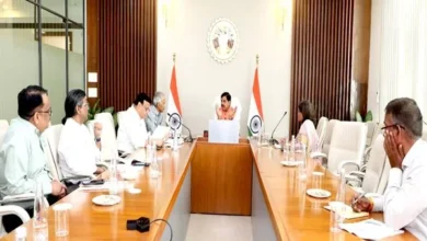 गाँव परस्पर जुड़ेंगे तो सुगम हो जाएगी आवागमन सुविधा