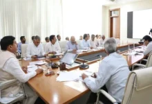 प्रदेश की 47 आईटीटाई को 10 में से 9 प्लस ग्रेडिंग स्कोर, देश में सबसे अधिक नामांकन मध्यप्रदेश में