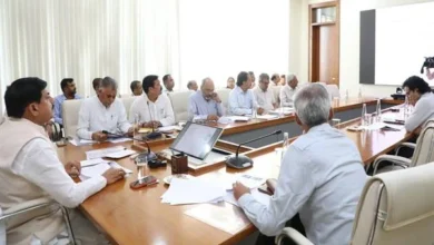 प्रदेश की 47 आईटीटाई को 10 में से 9 प्लस ग्रेडिंग स्कोर, देश में सबसे अधिक नामांकन मध्यप्रदेश में