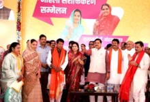 1.25 करोड़ लाड़ली बहनों के खातों में अंतरित किए 1836 करोड़ रुपये