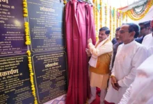 नर्मदापुरम-टिमरनी स्टेट हाईवे तरक्की का खोलेगा नया मार्ग : मुख्यमंत्री