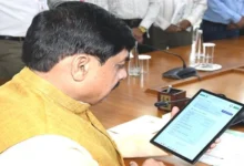 जनगणना देश के विकास की नींव : मुख्यमंत्री