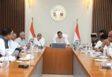 डेयरी गतिविधियों में 26 हजार गांवों को जोड़ने और प्रतिदिन 52 लाख कि.ग्रा. दुग्ध संकलन का लक्ष्य