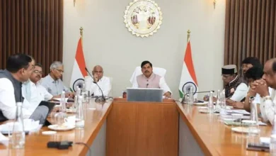 डेयरी गतिविधियों में 26 हजार गांवों को जोड़ने और प्रतिदिन 52 लाख कि.ग्रा. दुग्ध संकलन का लक्ष्य